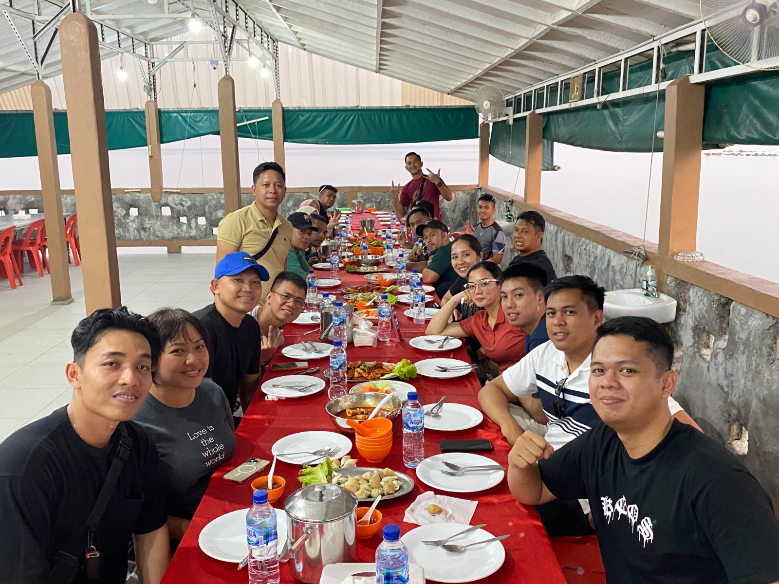 Gambar 194